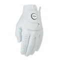Titleist Q-Mark Custom Golf Glove - Logoed Q-Mark